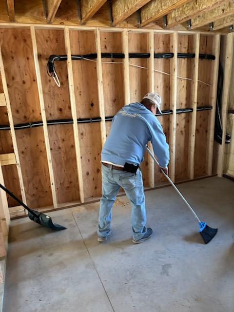 Bishop Air Service Image