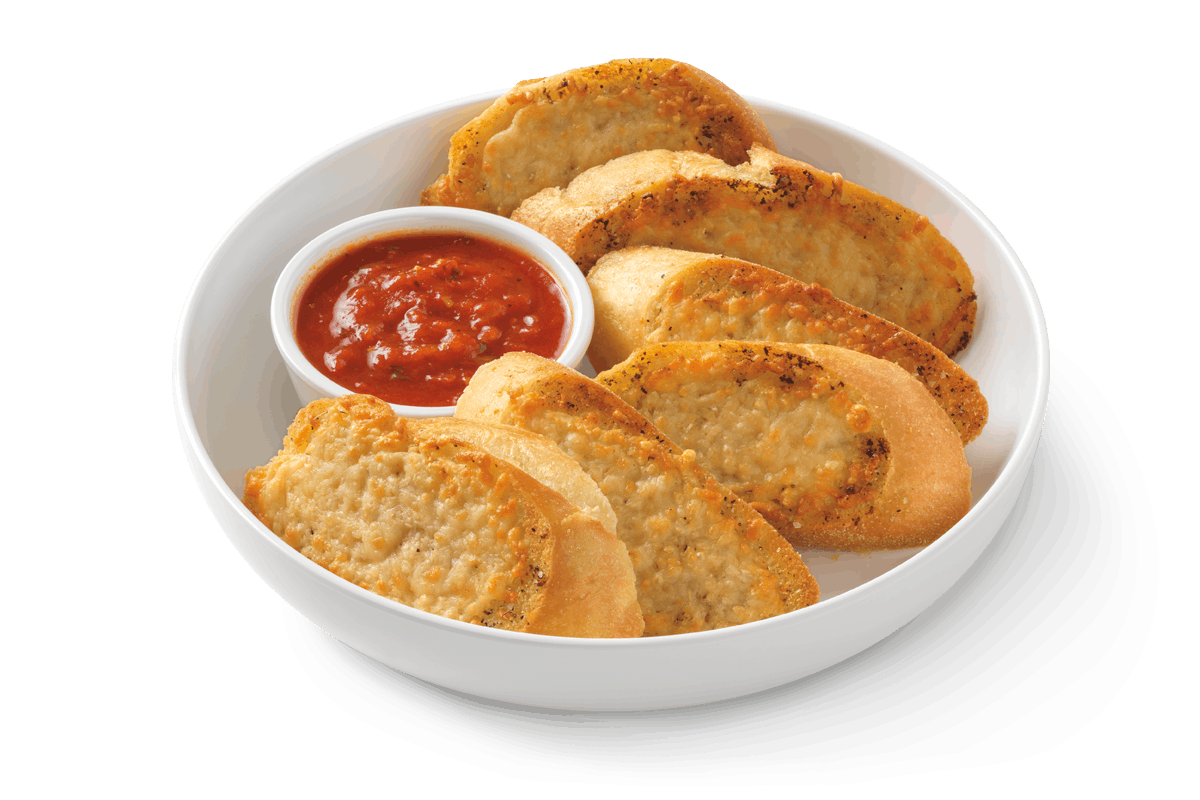 Menu of Noodles & Co in Williamsburg, VA 23188