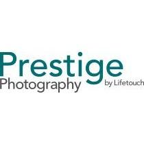 Prestige Portraits Calgary
