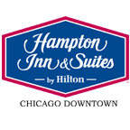 Hampton Inn & Suites Chicago-Downtown