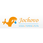 logo JOCHOVO Choutka Josef - prodej a montáž