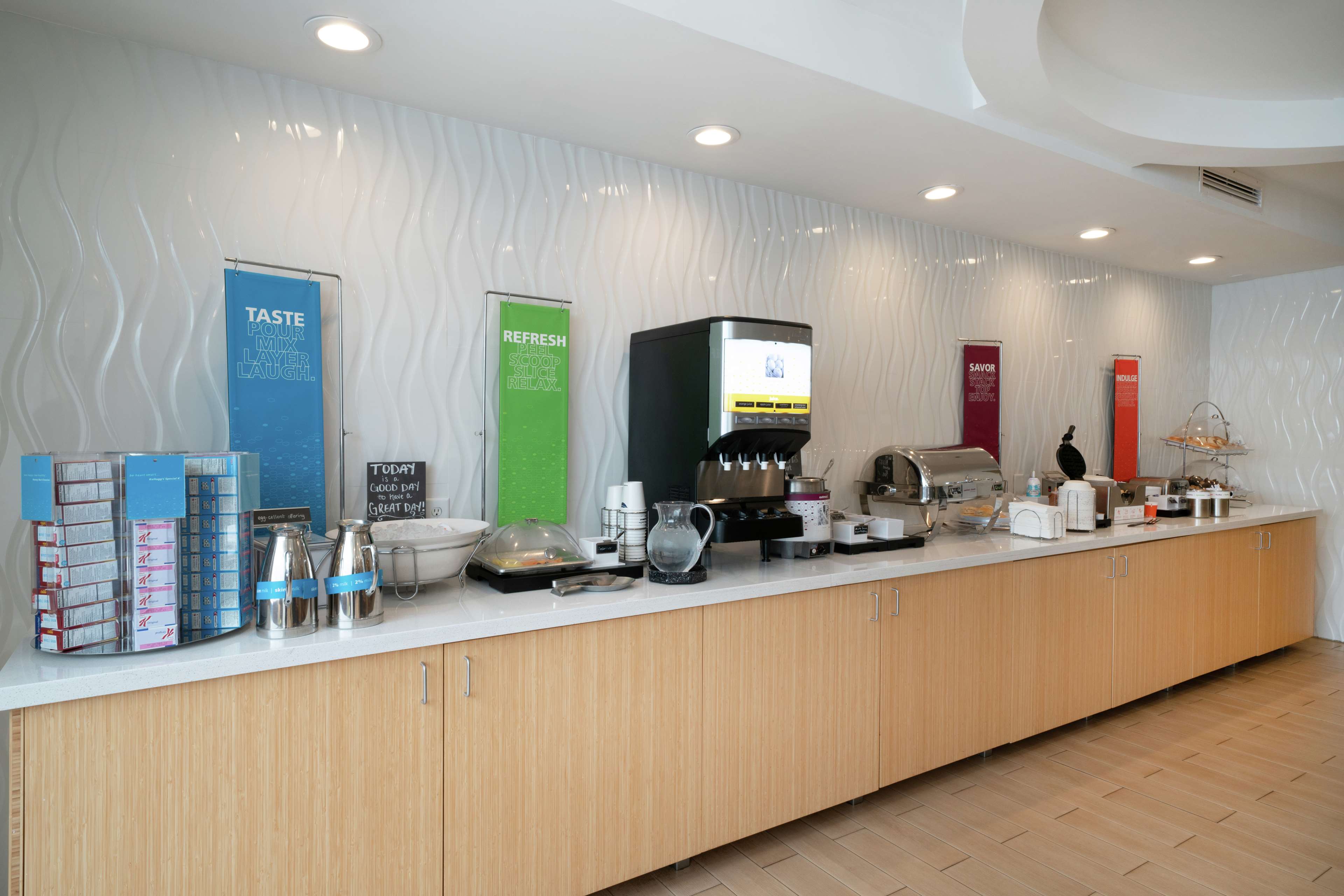 Hampton Inn Hopewell Fort Lee Photo