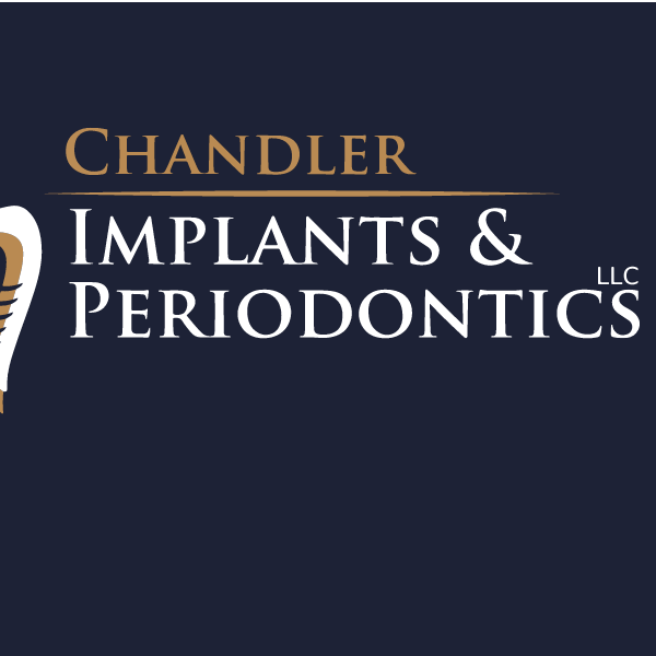 Mesa Implant and Periodontics