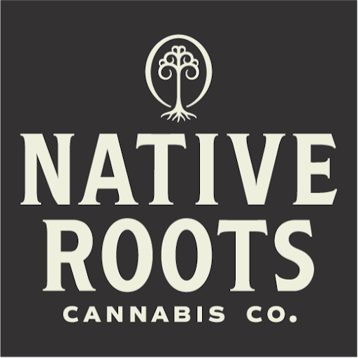 Native Roots Marijuana Dispensary Littleton MED/REC