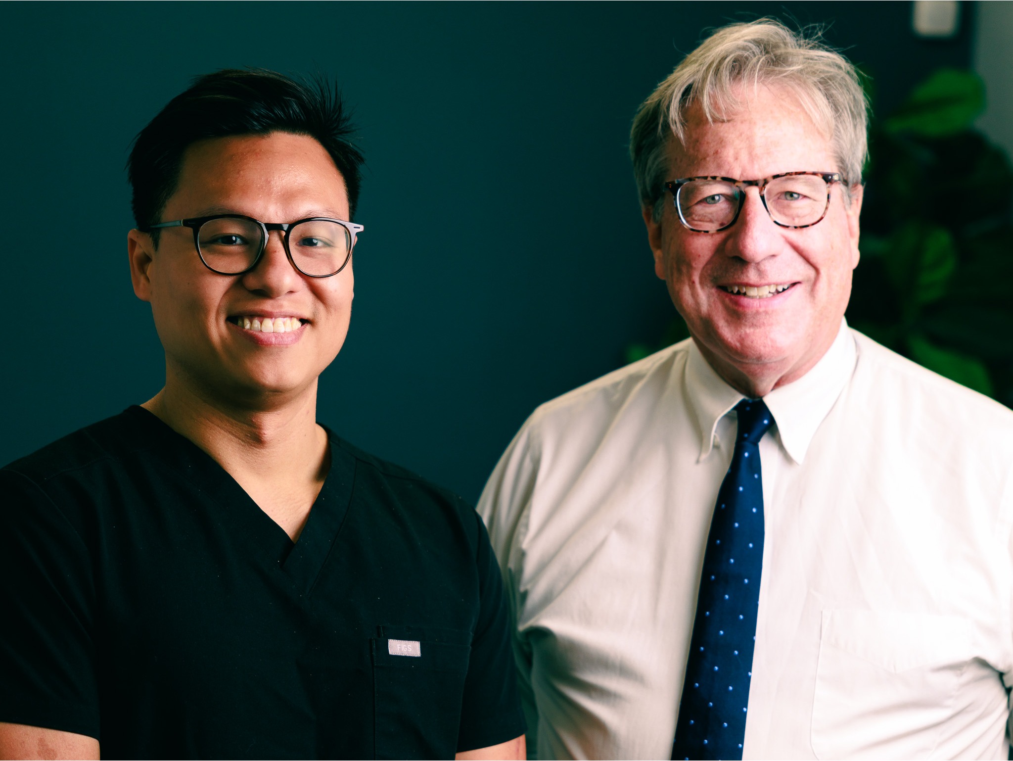 Middletown Dental Care Image