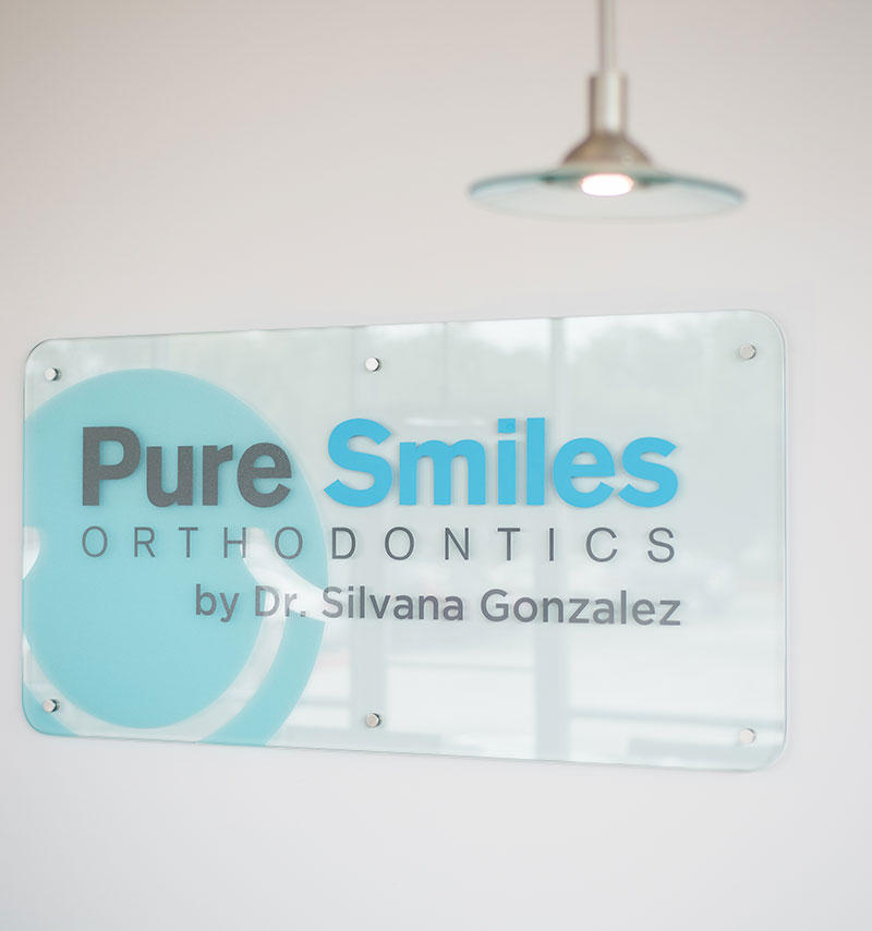 Pure Smiles Orthodontics & Braces - Austin, TX Photo