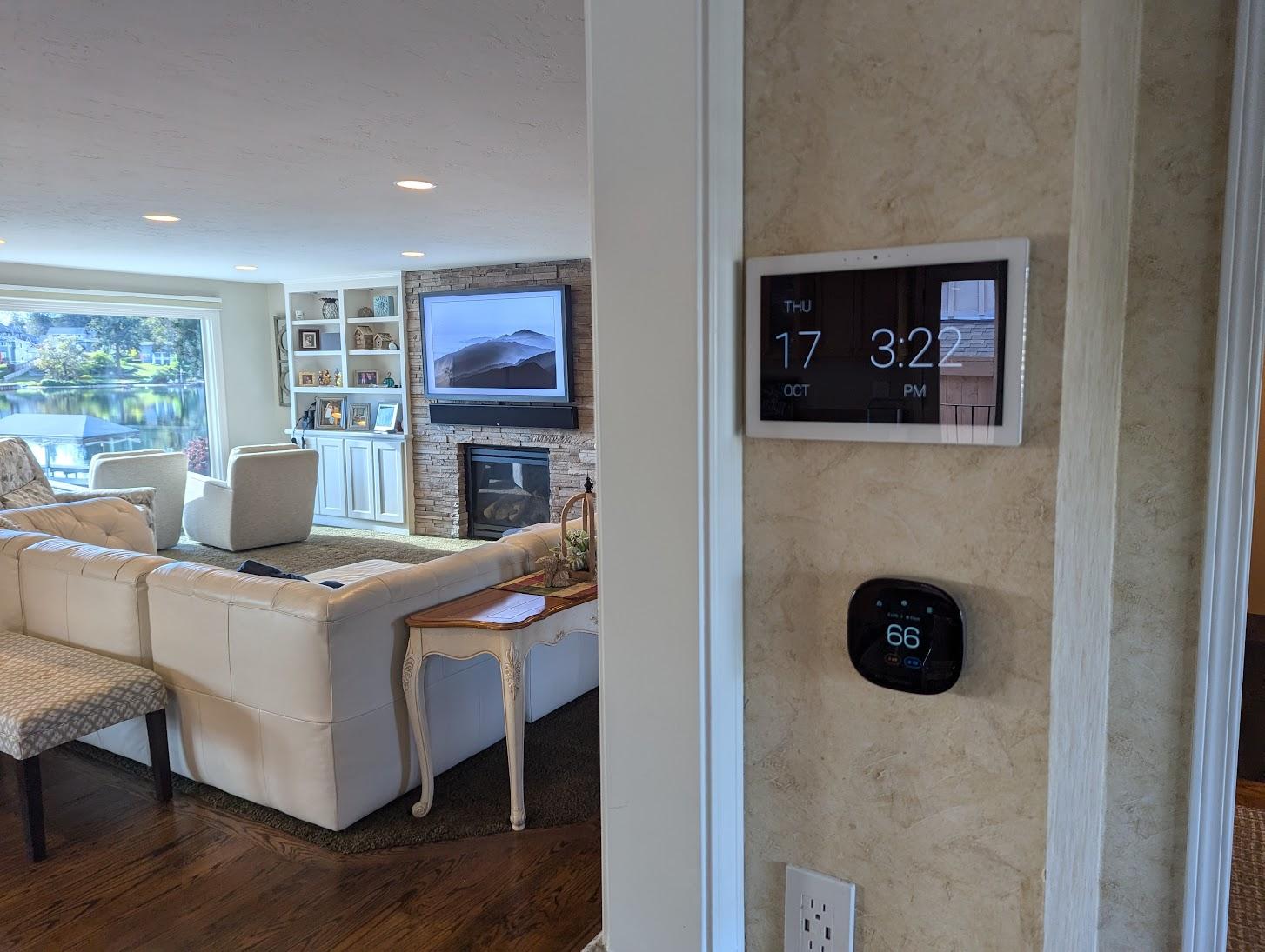 Rivas TechGroup Image