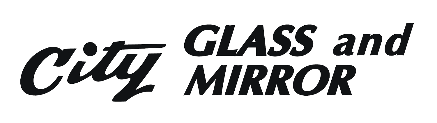 City Glass & Mirror