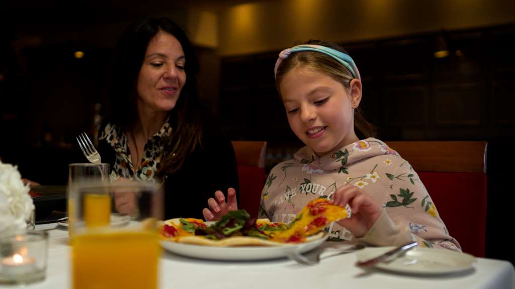 Radisson Blu Hotel & Spa, Sligo 65