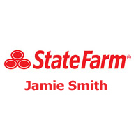 Jamie Smith - State Farm Insurance Agent
