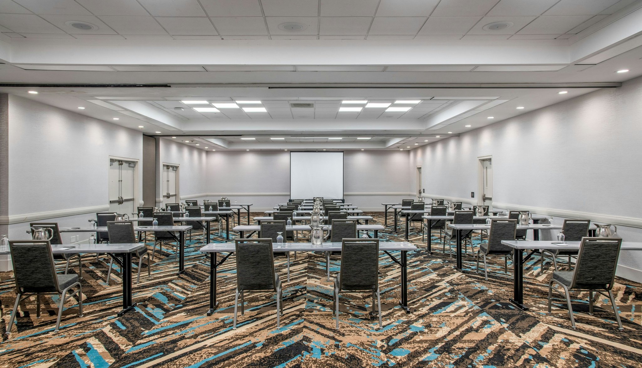 Staybridge Suites Oxnard - River Ridge by IHG Image