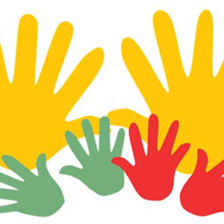 Logo von Hauskrankenpflege Helfende Hand Ellen Wagner
