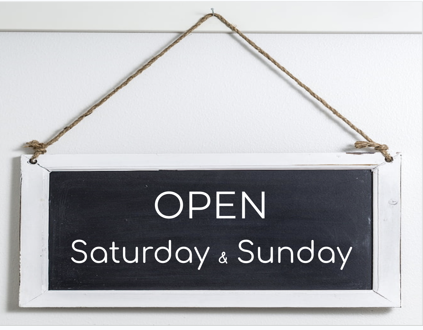 The Cutting Studio Image