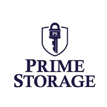 Prime Storage