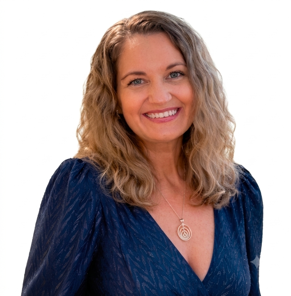 Mallory Bennett - VPR United Real Estate