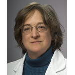 Muriel Nathan, MD, PHD
