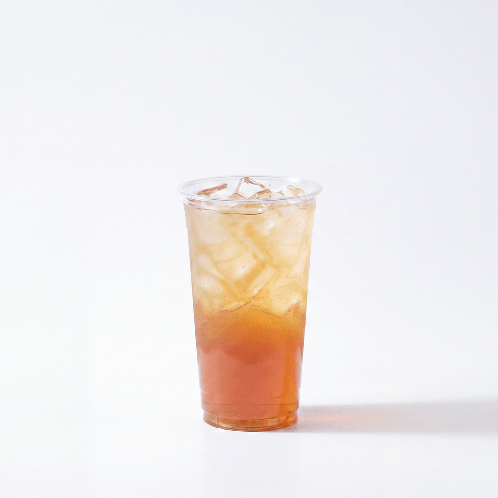 Arnold Palmer