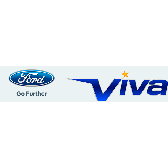 Viva Ford El Paso >> Viva Ford in El Paso, TX | Whitepages Viva Ford El Paso >> Viva Ford in El Paso, TX | Whitepages