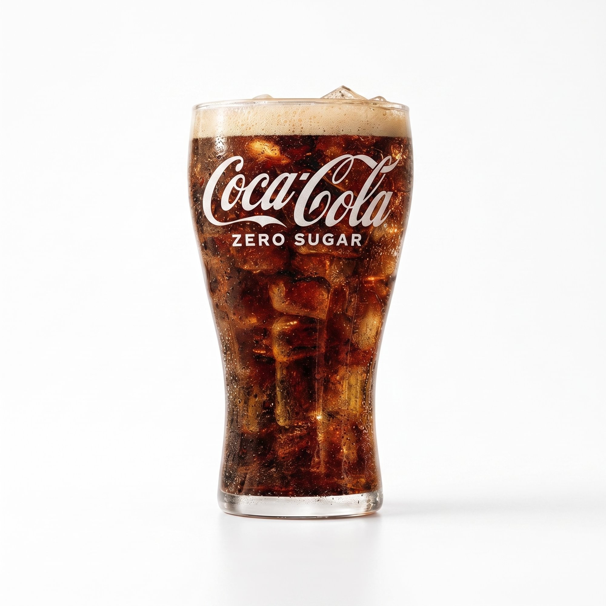 Coke Zero