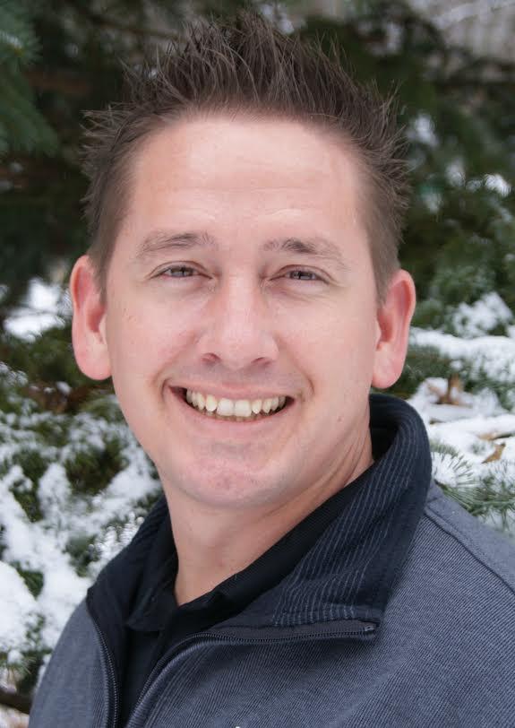 Henderson Roofing & Construction Image