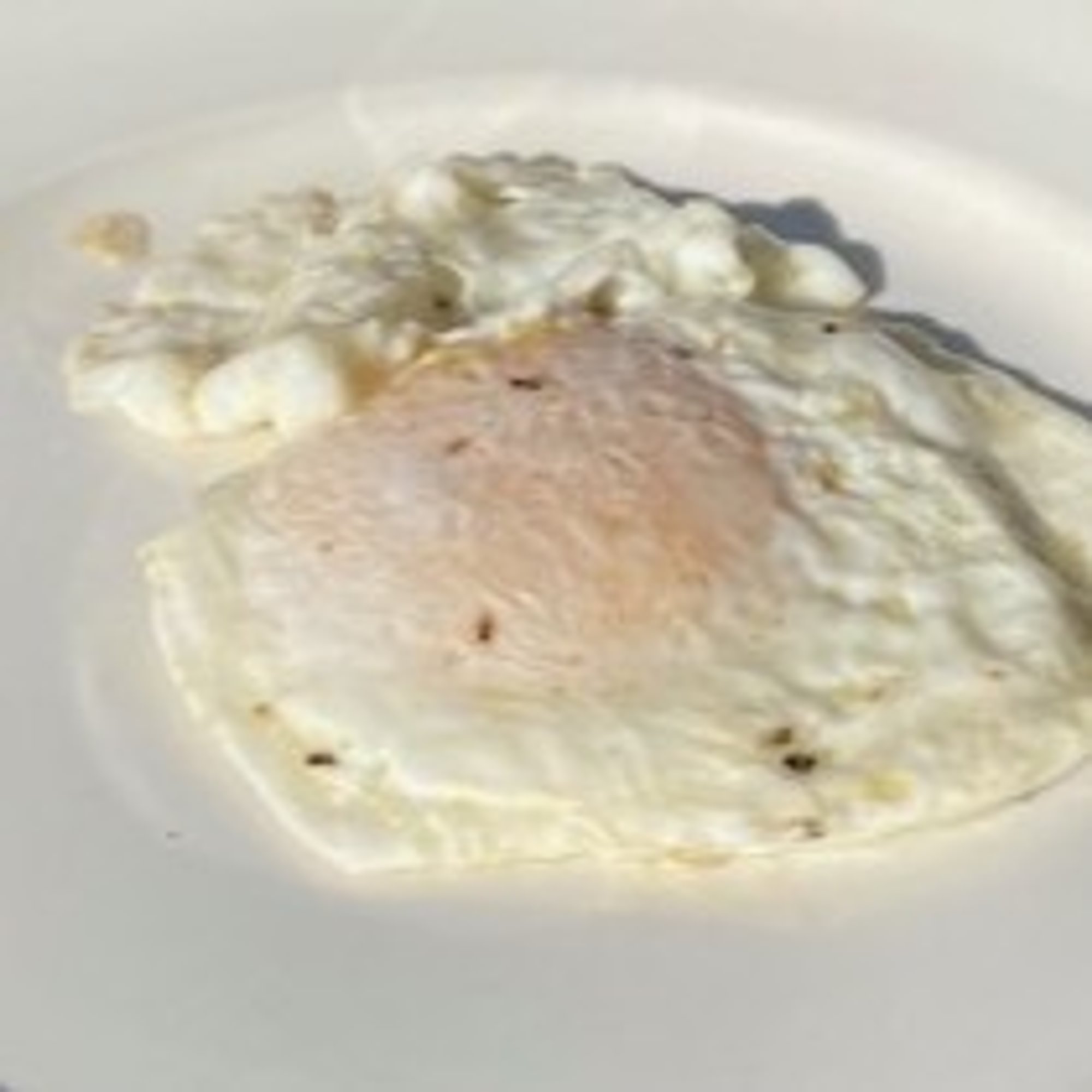 Egg