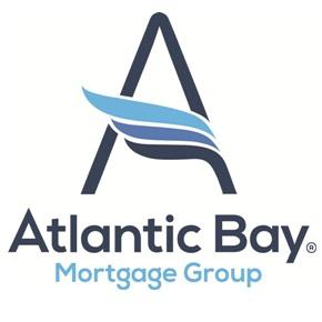 Atlantic Bay Mortgage Group Photo