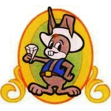 Diamond Jack's RV Ranch, Inc. Logo