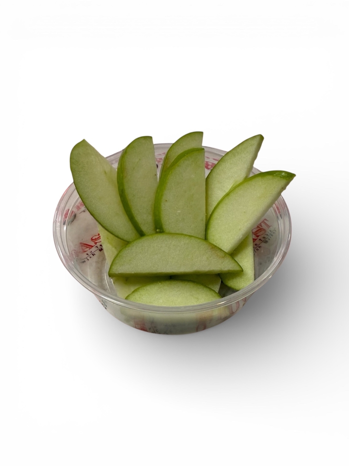 Apple Slices