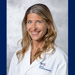 Taylor S. Riall, MD-PhD