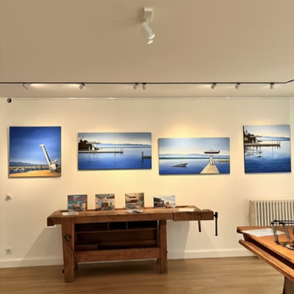 Galerie-Thumbnail