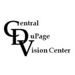Central DuPage Vision Center Photo
