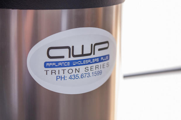 Appliance Wholesalers Plus