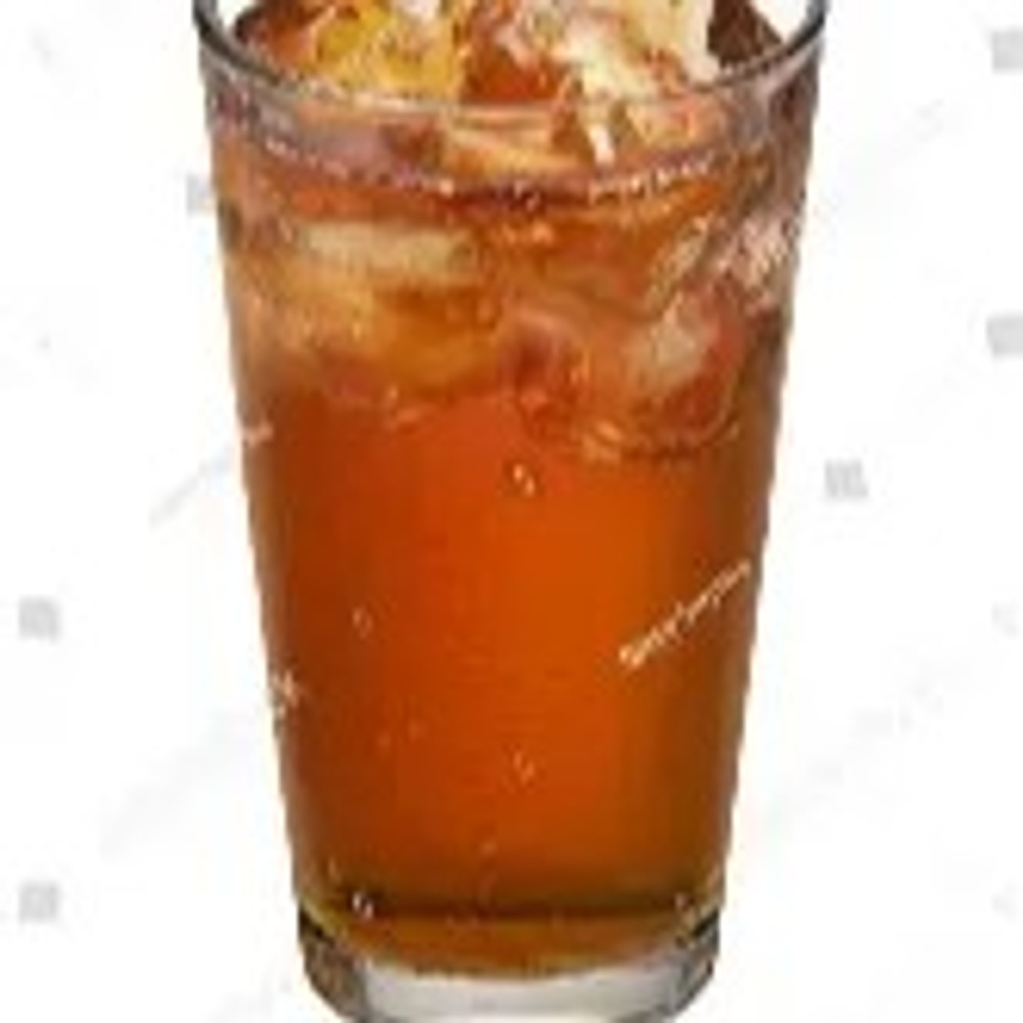Iced Tea