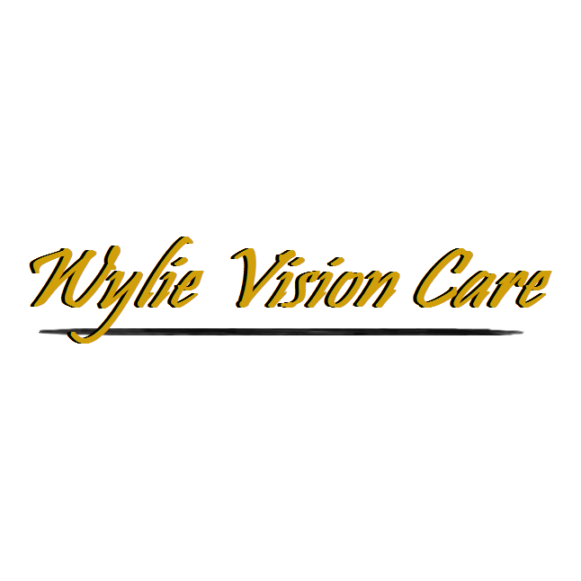 Wylie Vision Care Photo