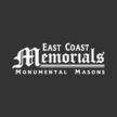 East Coast Memorials Ballina