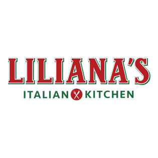 Liliana's Italian Kitchen Photo