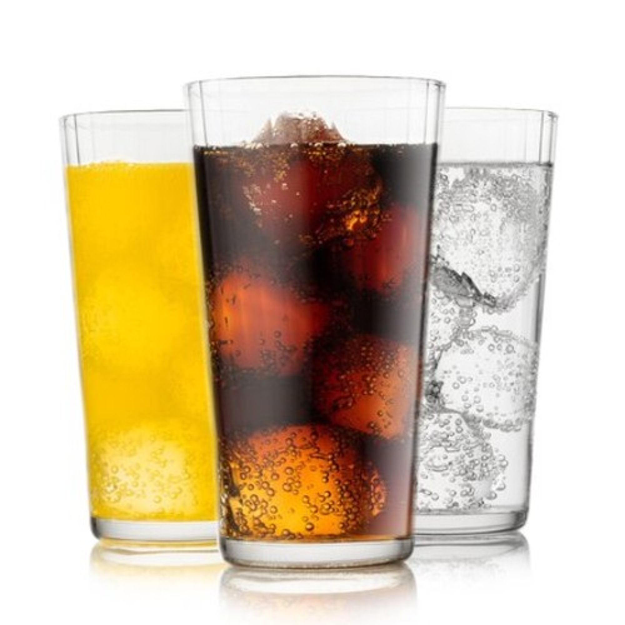 Drinks