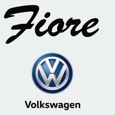 Fiore Volkswagen