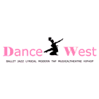 Dance West Surrey