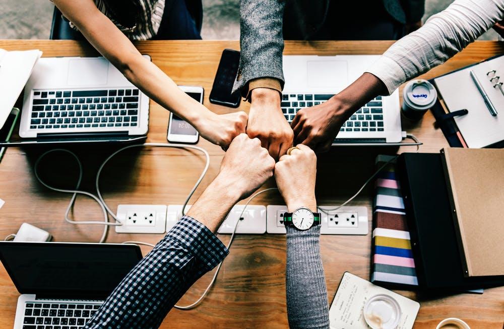 Bilder Medienberatung & Internet-Marketing Mewes-Güzel