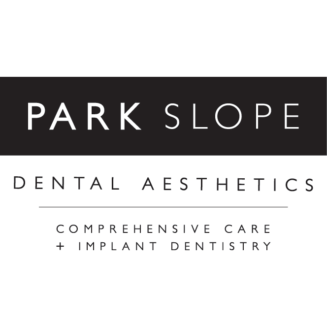 Park Slope Dental Aesthetics: Eric Steinbach, DDS