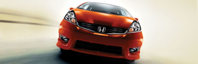 Kawartha Lakes Honda >> Kawartha Lakes Honda 4 Harvest St Lindsay On Auto Dealers Kawartha Lakes Honda >> Kawartha Lakes Honda 4 Harvest St Lindsay On Auto Dealers