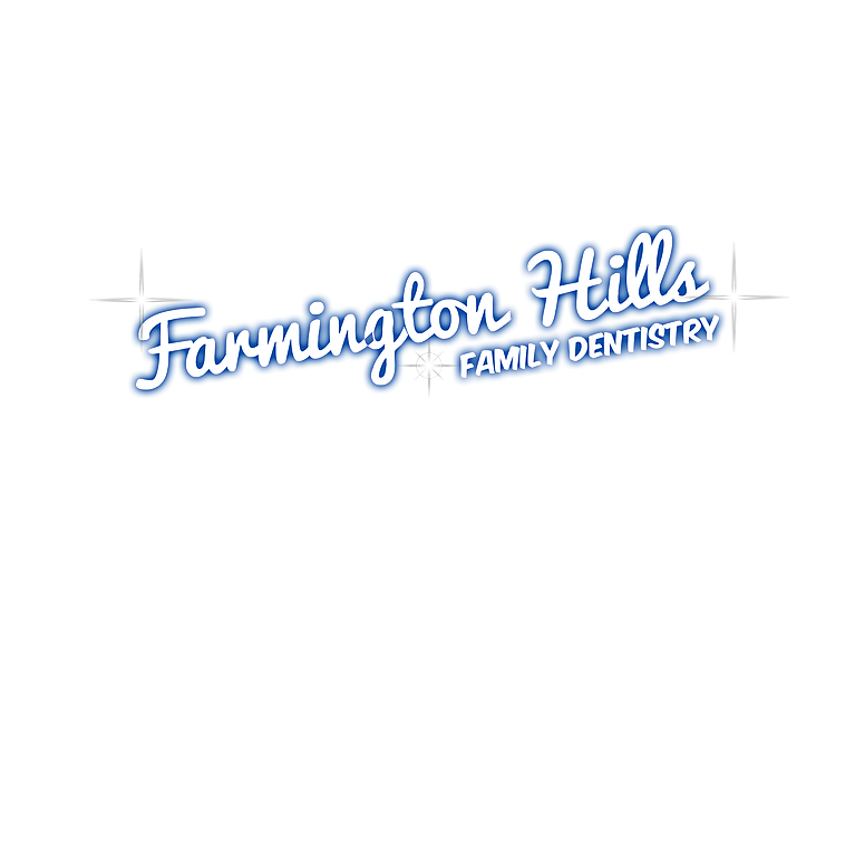 Farmington Hills Family Dentistry