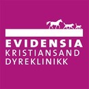 Evidensia Kristiansand Dyreklinikk