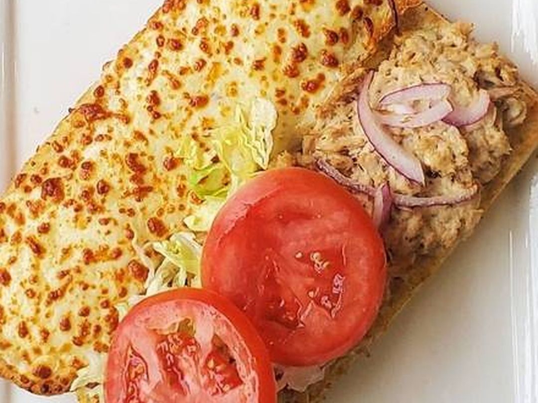 Tuna