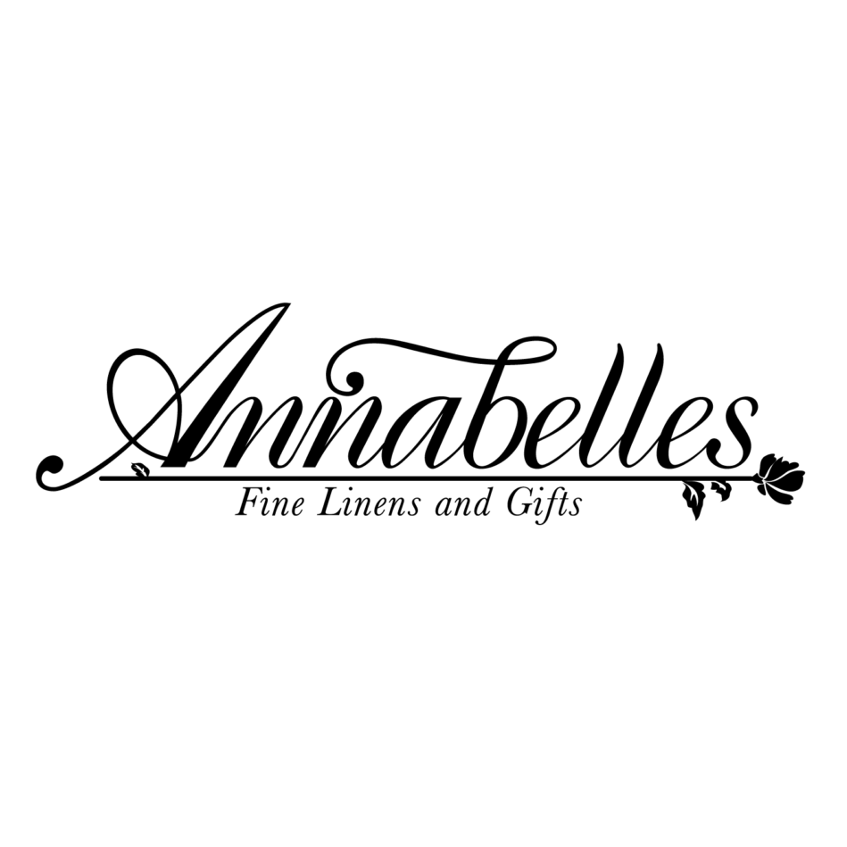 Annabelles Linens Photo