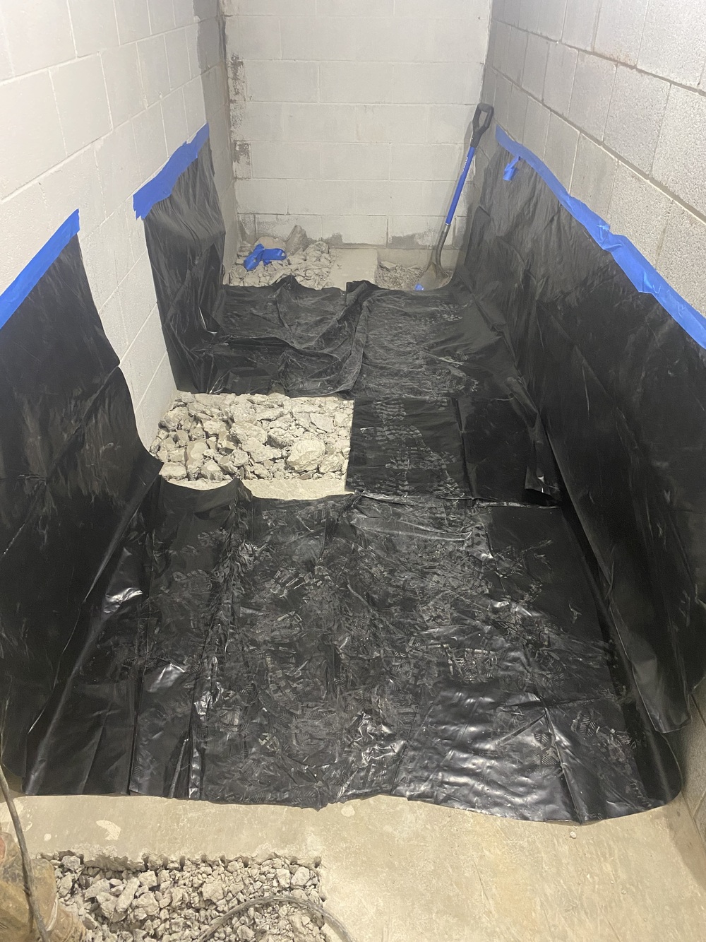 United Structural Systems Image