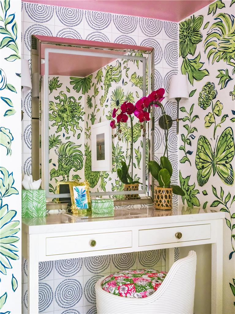 Casa Marina Key West, Curio Collection by Hilton Image