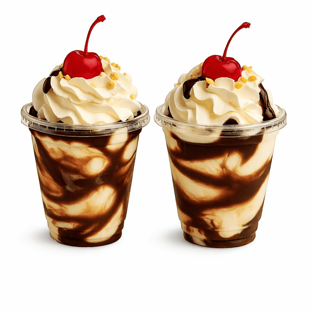 Sundae
