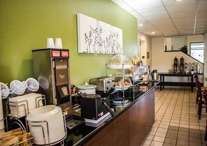 national car rental halifax